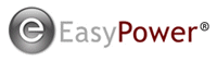 EasyPower - Arc Flash Hazard Calculator